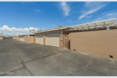 13810 N 111th Avenue, Sun City, AZ 85351 - Photo 58