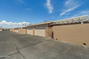 13810 N 111th Ave, Sun City, AZ 85351 - Photo 58