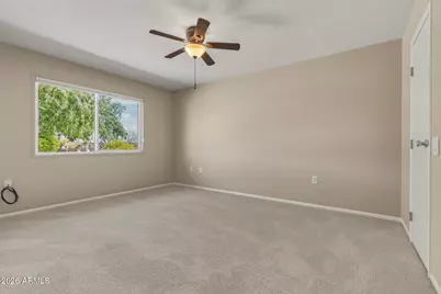 13810 N 111th Avenue, Sun City, AZ 85351 - Photo 42