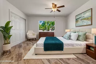 13810 N 111th Ave, Sun City, AZ 85351 - Photo 48