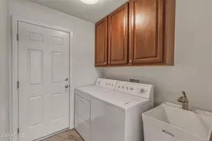 13810 N 111th Ave, Sun City, AZ 85351 - Photo 36