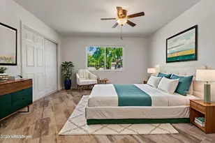 13810 N 111th Ave, Sun City, AZ 85351 - Photo 50