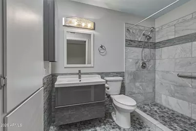 13810 N 111th Avenue, Sun City, AZ 85351 - Photo 8