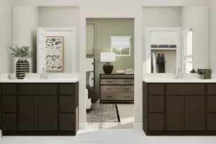 10281 S Flume Trail, Apache Junction, AZ 85120 - Photo 14