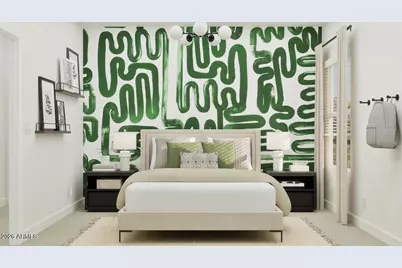 10281 S Flume Trail, Apache Junction, AZ 85120 - Photo 16