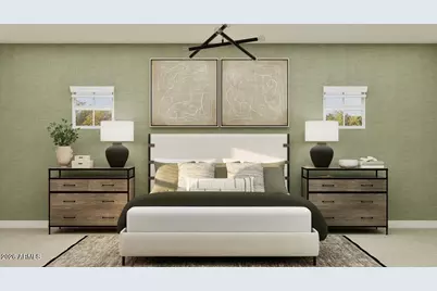 10281 S Flume Trail, Apache Junction, AZ 85120 - Photo 12