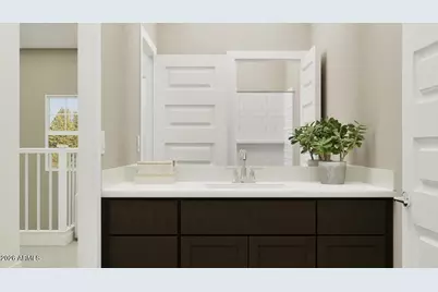 10281 S Flume Trail, Apache Junction, AZ 85120 - Photo 18