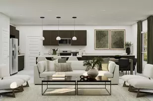 10281 S Flume Trail, Apache Junction, AZ 85120 - Photo 8