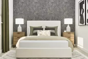 10281 S Flume Trail, Apache Junction, AZ 85120 - Photo 22