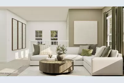 10281 S Flume Trail, Apache Junction, AZ 85120 - Photo 10