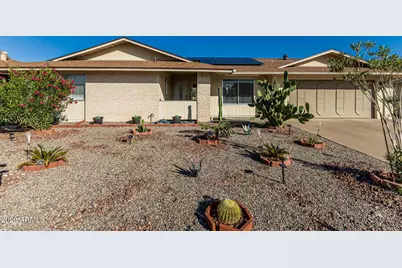 12219 N Sun Valley Drive, Sun City, AZ 85351 - Photo 4