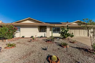 12219 N Sun Valley Dr, Sun City, AZ 85351 - Photo 4