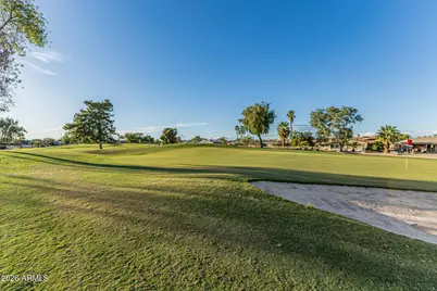 12219 N Sun Valley Drive, Sun City, AZ 85351 - Photo 24
