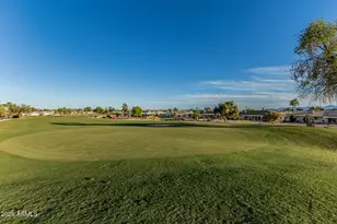 12219 N Sun Valley Dr, Sun City, AZ 85351 - Photo 1