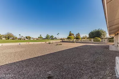 12219 N Sun Valley Drive, Sun City, AZ 85351 - Photo 22