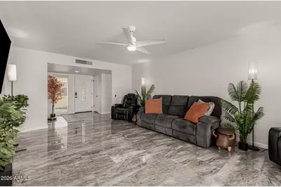 12219 N Sun Valley Drive, Sun City, AZ 85351 - Photo 6