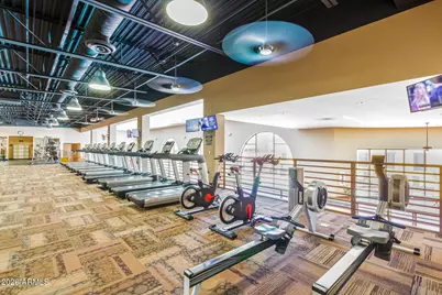 12219 N Sun Valley Drive, Sun City, AZ 85351 - Photo 28