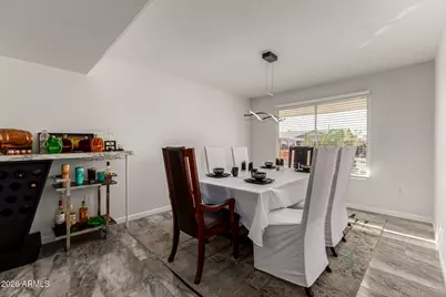 12219 N Sun Valley Drive, Sun City, AZ 85351 - Photo 12