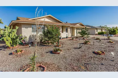 12219 N Sun Valley Drive, Sun City, AZ 85351 - Photo 2