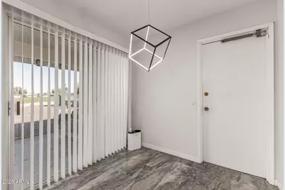 12219 N Sun Valley Drive, Sun City, AZ 85351 - Photo 12