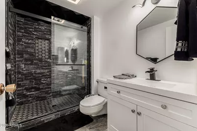 12219 N Sun Valley Drive, Sun City, AZ 85351 - Photo 14