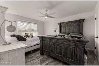 12219 N Sun Valley Drive, Sun City, AZ 85351 - Photo 16
