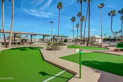 12219 N Sun Valley Drive, Sun City, AZ 85351 - Photo 32