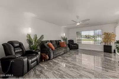 12219 N Sun Valley Drive, Sun City, AZ 85351 - Photo 6