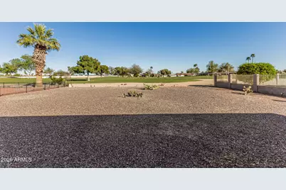 12219 N Sun Valley Drive, Sun City, AZ 85351 - Photo 22