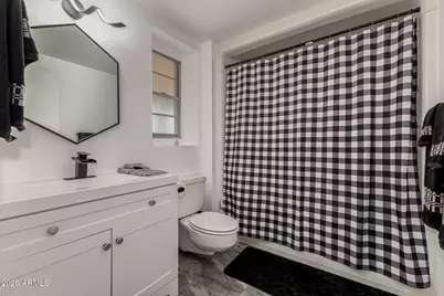 12219 N Sun Valley Drive, Sun City, AZ 85351 - Photo 16