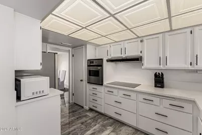 12219 N Sun Valley Drive, Sun City, AZ 85351 - Photo 8