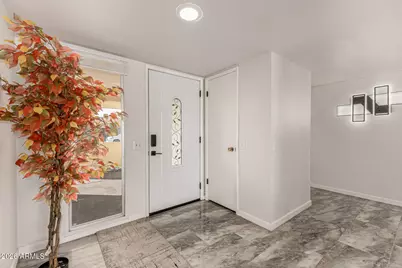 12219 N Sun Valley Drive, Sun City, AZ 85351 - Photo 4