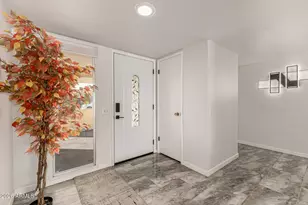 12219 N Sun Valley Dr, Sun City, AZ 85351 - Photo 4