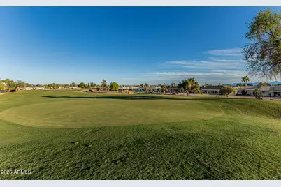 12219 N Sun Valley Drive, Sun City, AZ 85351 - Photo 2
