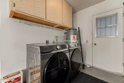 12219 N Sun Valley Drive, Sun City, AZ 85351 - Photo 18