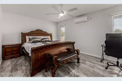 12219 N Sun Valley Drive, Sun City, AZ 85351 - Photo 14