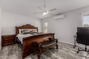 12219 N Sun Valley Dr, Sun City, AZ 85351 - Photo 14