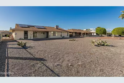 12219 N Sun Valley Drive, Sun City, AZ 85351 - Photo 20