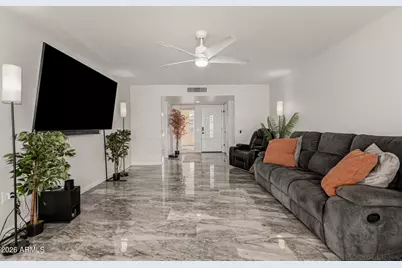 12219 N Sun Valley Drive, Sun City, AZ 85351 - Photo 6
