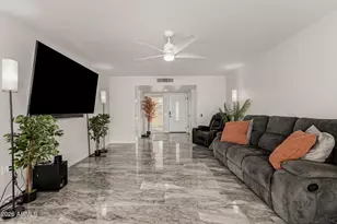 12219 N Sun Valley Dr, Sun City, AZ 85351 - Photo 6