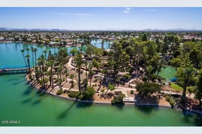 12219 N Sun Valley Drive, Sun City, AZ 85351 - Photo 26