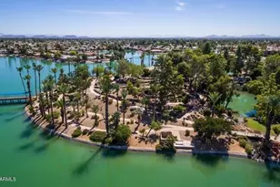 12219 N Sun Valley Dr, Sun City, AZ 85351 - Photo 26