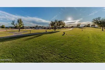 12219 N Sun Valley Drive, Sun City, AZ 85351 - Photo 24