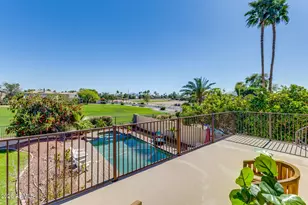 2611 E Catclaw St, Gilbert, AZ 85296 - Photo 16