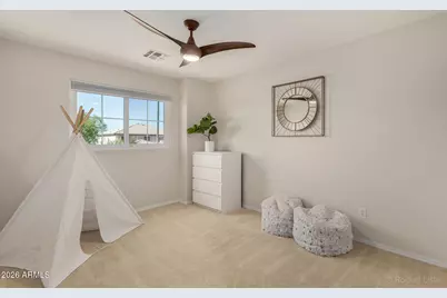 2611 E Catclaw Street, Gilbert, AZ 85296 - Photo 18