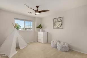 2611 E Catclaw St, Gilbert, AZ 85296 - Photo 18