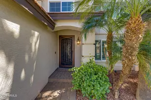 2611 E Catclaw St, Gilbert, AZ 85296 - Photo 2