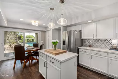 2611 E Catclaw Street, Gilbert, AZ 85296 - Photo 6