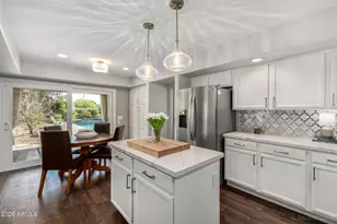 2611 E Catclaw St, Gilbert, AZ 85296 - Photo 6