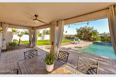 2611 E Catclaw Street, Gilbert, AZ 85296 - Photo 22